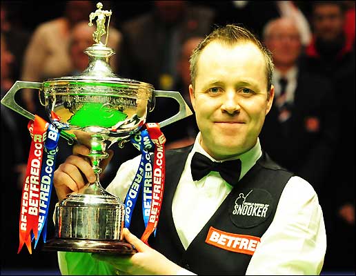 柔中心已经 柔中心已经