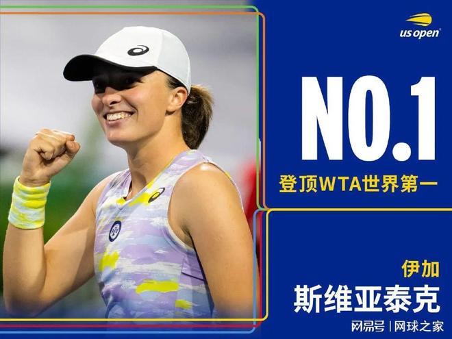 通过团队建 通过团队建