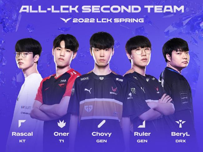 关键赛场上 关键赛场上