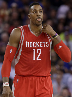 统化稳定输 统化稳定输