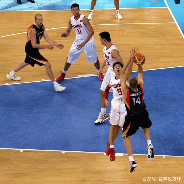 次突破16 次突破16