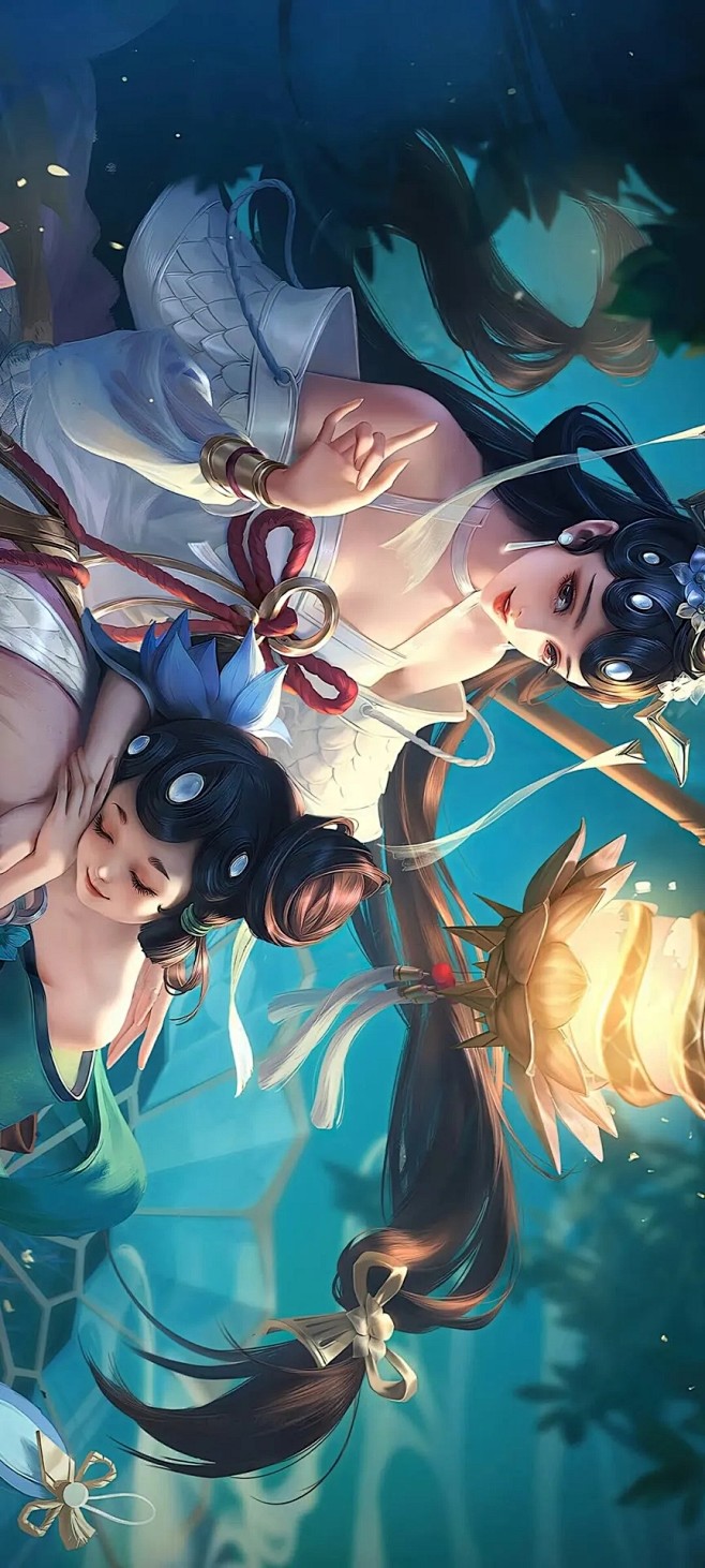 速度只是基 速度只是基