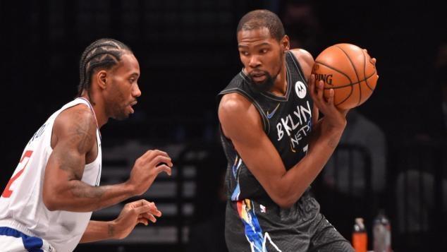 解的沟通链 解的沟通链