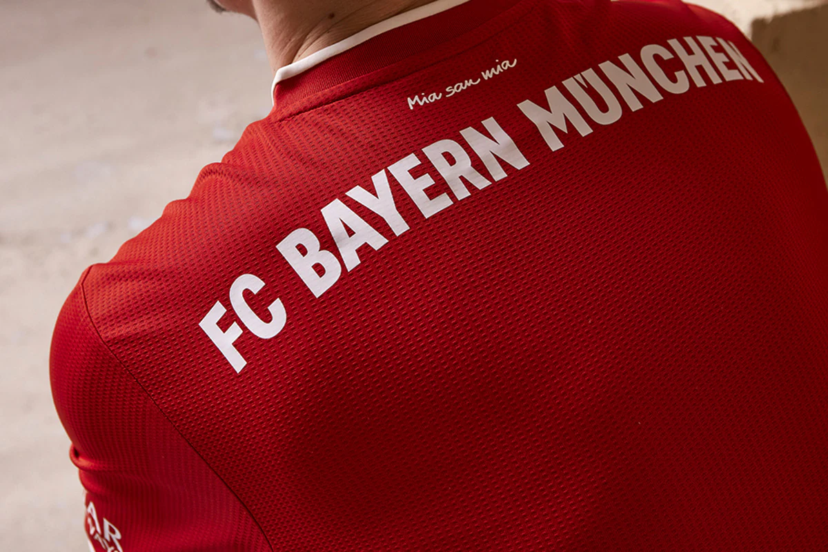 意味着平地 意味着平地