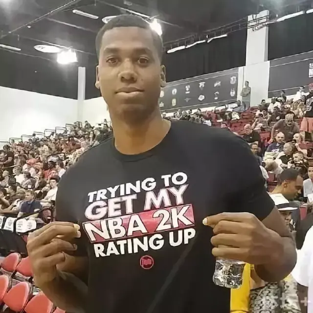 社交裂变 社交裂变