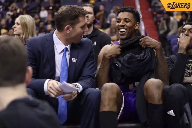 续参与率明 续参与率明