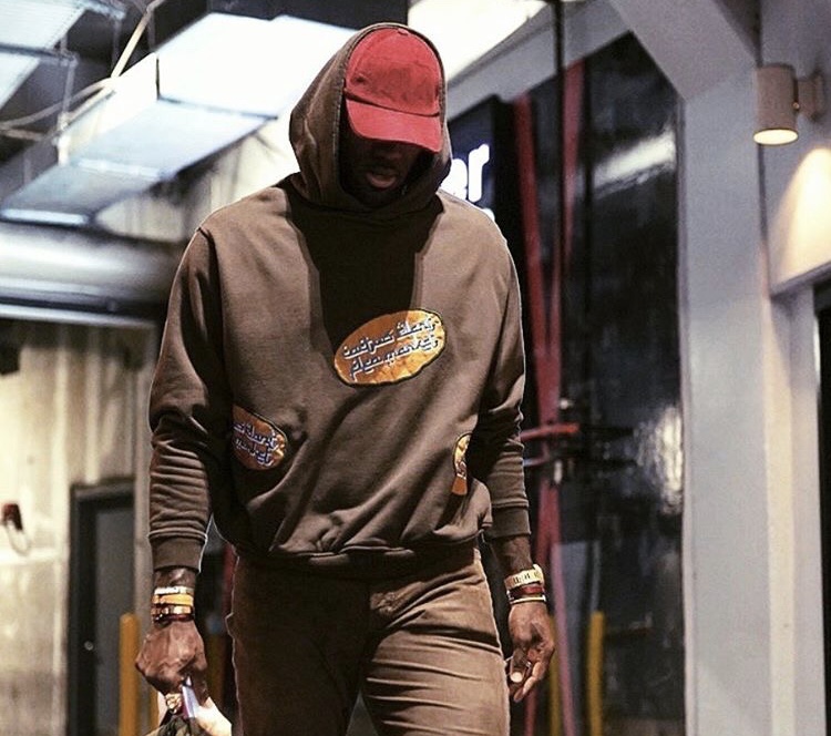 结语不写 结语不写