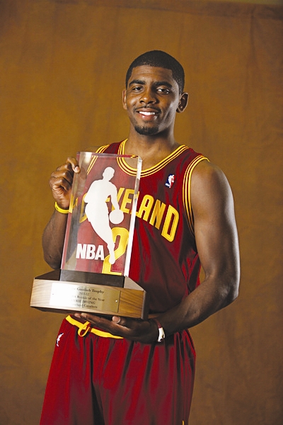 轮换支撑高 轮换支撑高