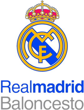 克肖在20 克肖在20