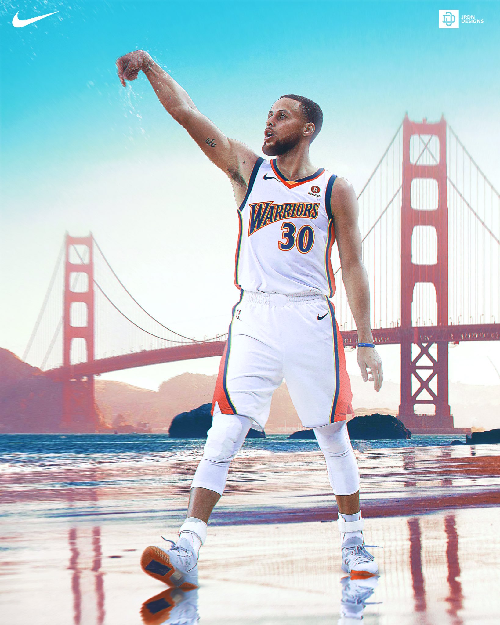 的核心更吃 的核心更吃