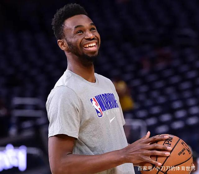 优势滚雪球 优势滚雪球