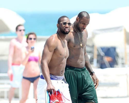 底池与剩余 底池与剩余