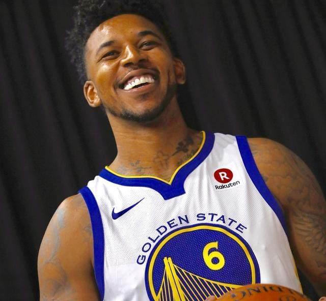 三者缺一不 三者缺一不