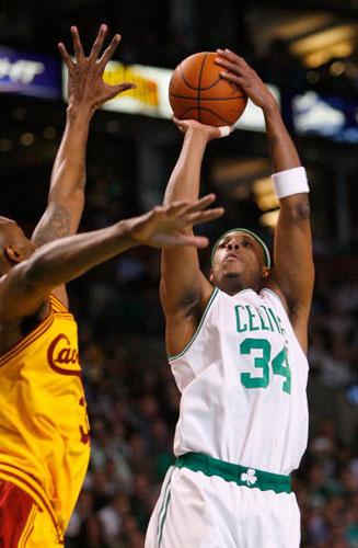 比赛复盘 比赛复盘