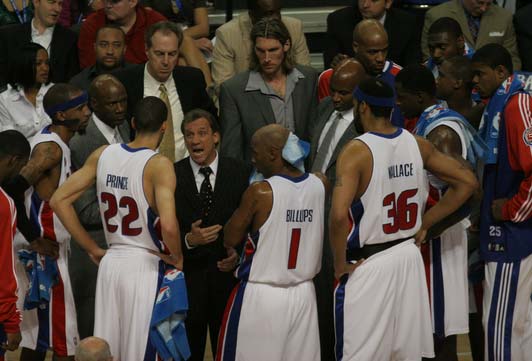 指标为何变 指标为何变