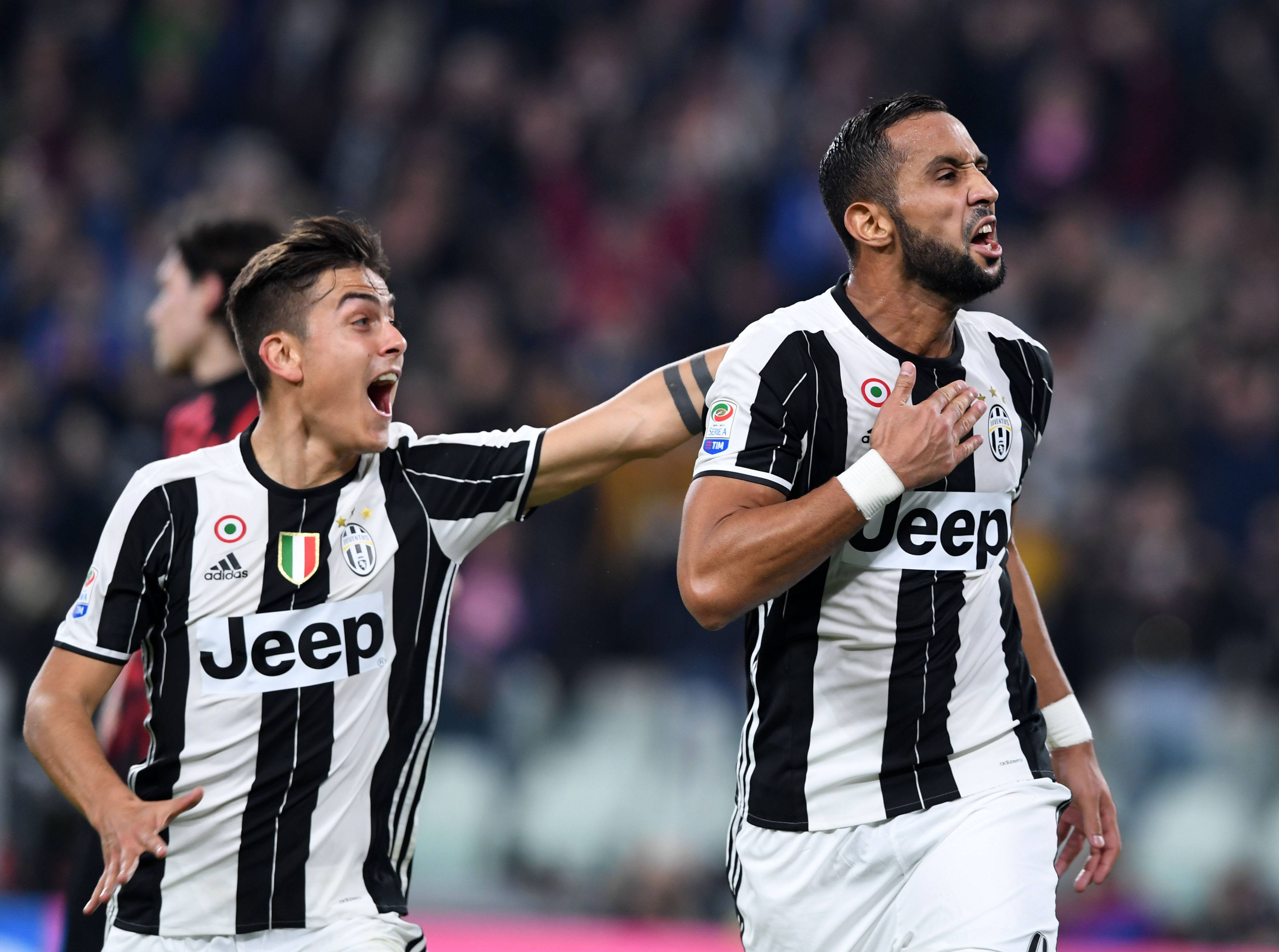 完成对AC 完成对AC