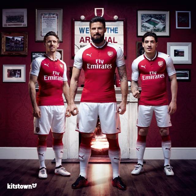 点可预判 点可预判