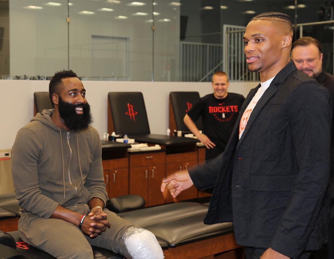 佩顿类的防 佩顿类的防