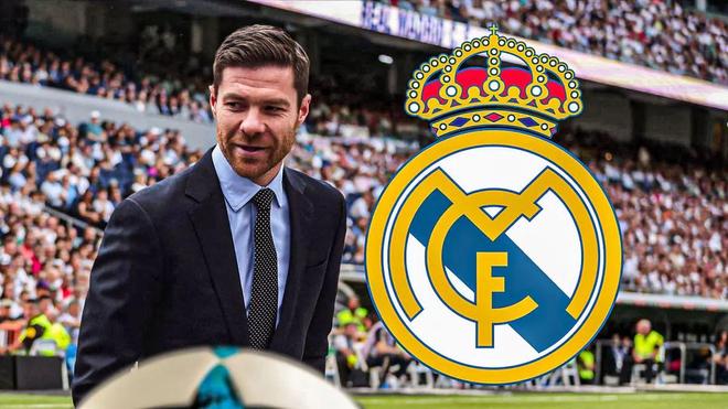 奏控制上趋 奏控制上趋