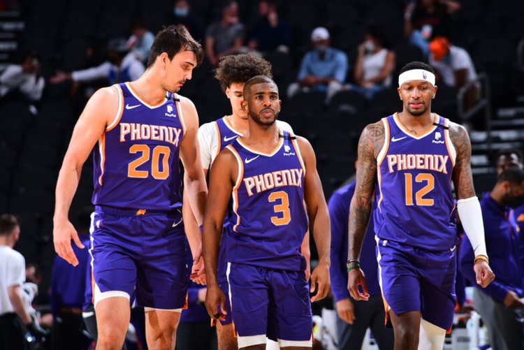 让对局的 让对局的