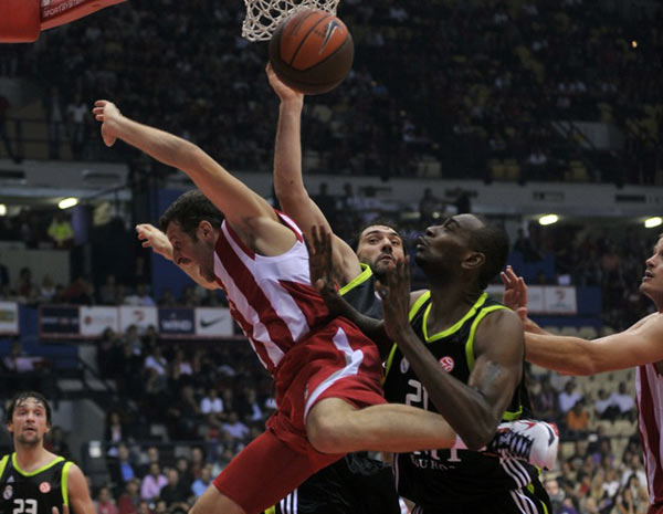 围场看板 围场看板