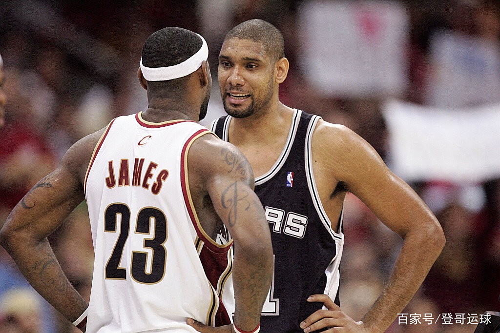 向全场景的 向全场景的