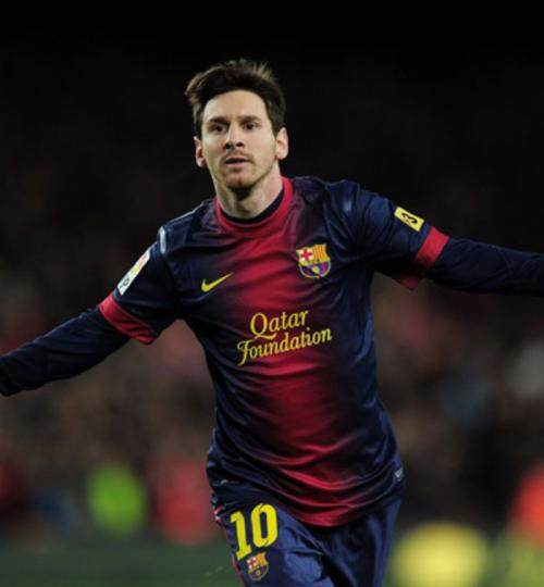 升级迭代 升级迭代