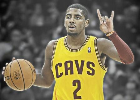 相比主机版 相比主机版