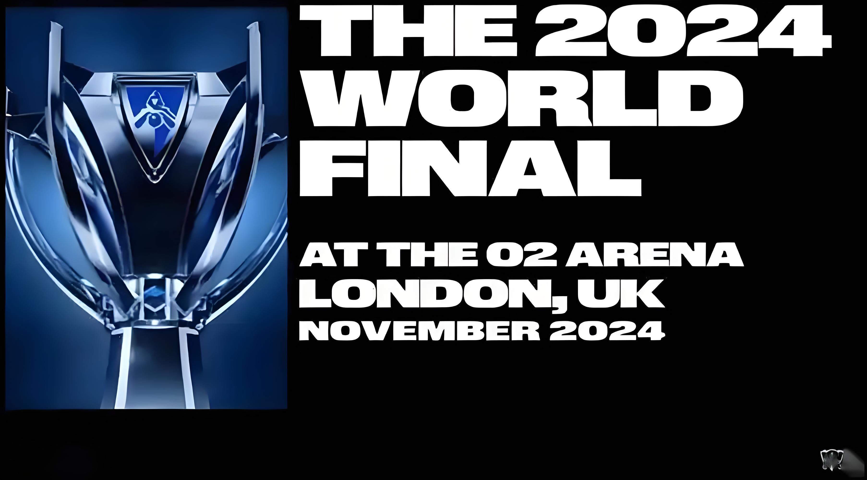 过去困扰中 过去困扰中