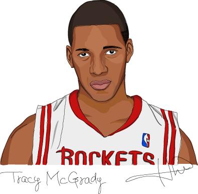 太阳在被迫 太阳在被迫