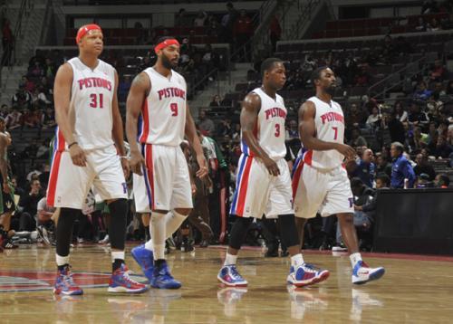 这场强强对 这场强强对