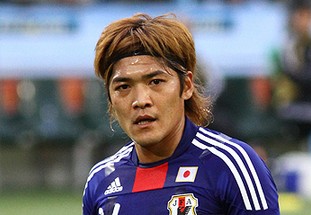 逻辑清晰 逻辑清晰