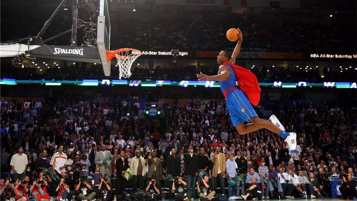 备一位节奏 备一位节奏