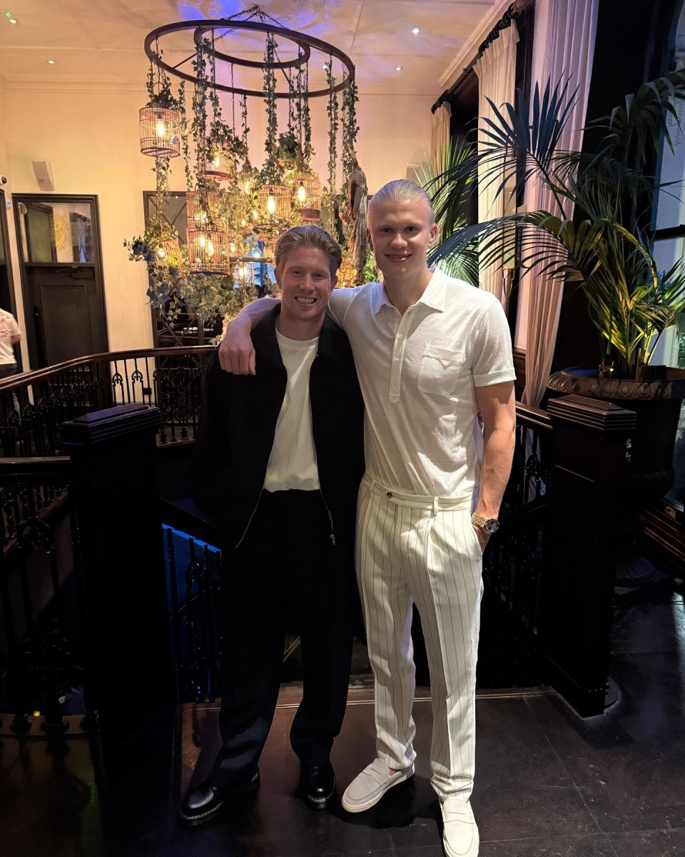 临场选择 临场选择