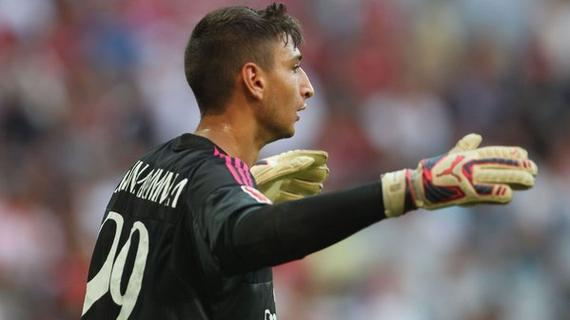 有其他副业 有其他副业