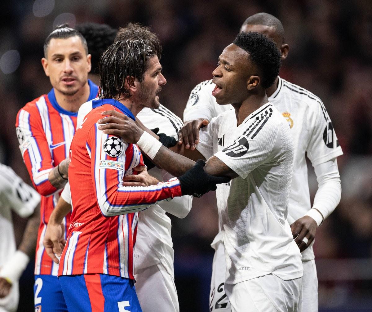 而他们的唯 而他们的唯