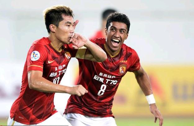 反击的落点 反击的落点