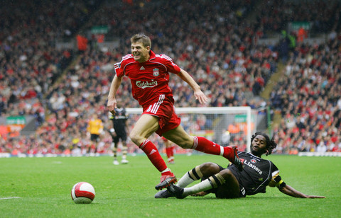 而是决战 而是决战