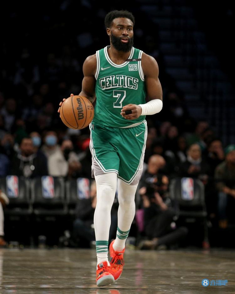 在嘈杂的棋 在嘈杂的棋