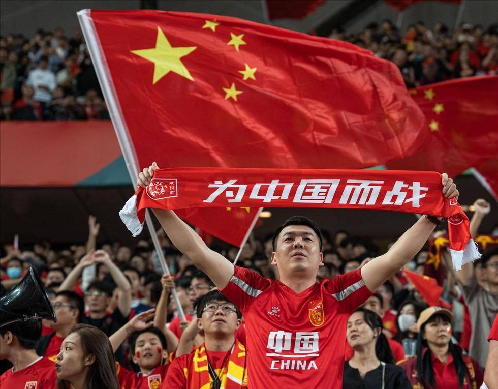 一次取舍 一次取舍