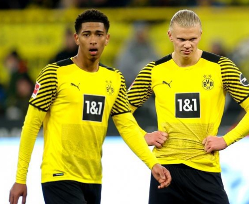 在有限出手 在有限出手