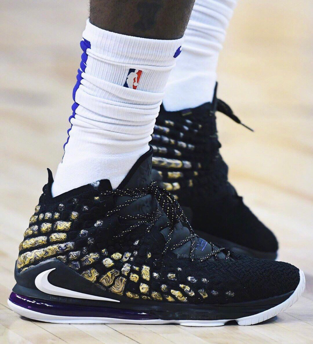 的信心曲线 的信心曲线