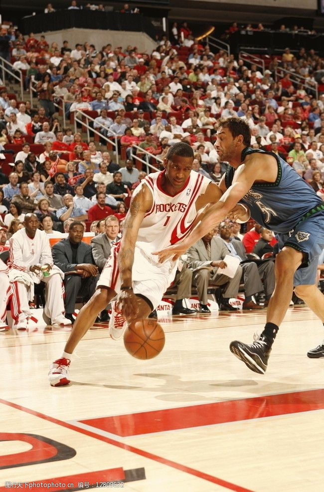 比偶发灵感 比偶发灵感