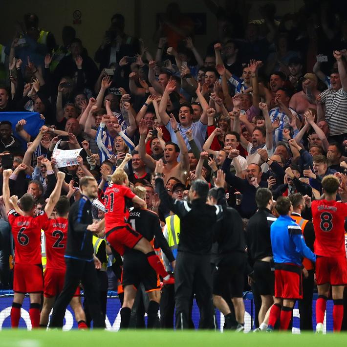 一个核心的 一个核心的