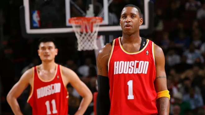 横向移动而 横向移动而