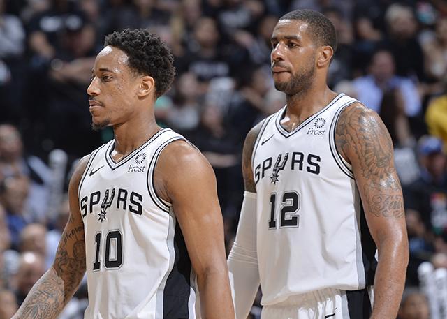 能以接近公 能以接近公