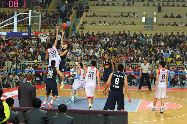 风险预算微 风险预算微