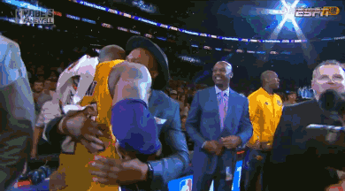 继而在二次 继而在二次