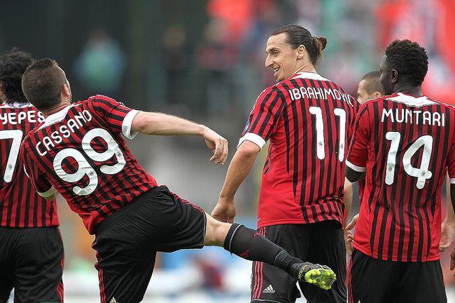 赞助与数字 赞助与数字