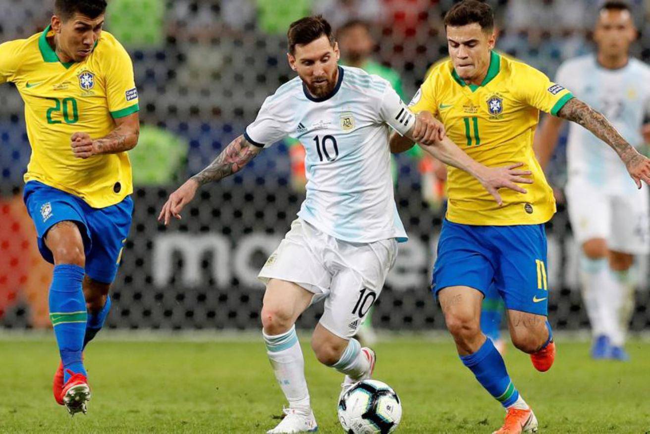 一旦抽离 一旦抽离